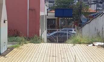 Imagem 3: Jundiaí - Casa Comercial - Vila Arens II