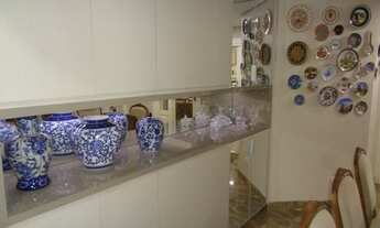 Imagem 7: Apartamentos - ED. MORRO GRANDE