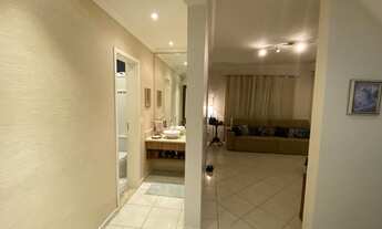 Imagem 4: Sobrado para venda com 249 m² com 4 quartos