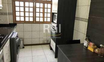 Imagem 5: Cobertura em Teresópolis