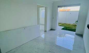 Imagem 4: Apartamento com ?rea Privativa para Venda em Belo Horizonte, Santa Am?lia, 2 dormit?rios