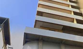 Imagem 1: APARTAMENTO OCIAN - PRAIA GRANDE SP