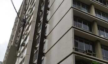 Imagem: Ed. Santa Lúcia