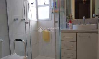 Imagem 7: FLORIANóPOLIS - Apartamento Padrão - Trindade