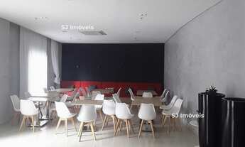 Imagem 4: FORTALEZA - Apartamento Padrão - MEIRELES