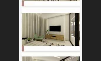 Imagem 2: Casa de condomínio para venda tem 170 metros quadrados com 3 quartos