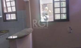 Imagem 3: Porto Alegre - Apartamento Padrão - Azenha