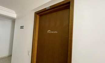 Imagem 2: APARTAMENTO 2 QUARTOS SETOR CÂNDIDA DE MORAIS