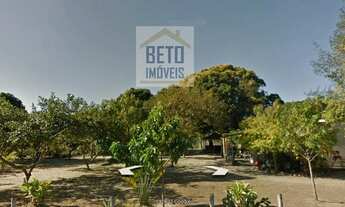 Imagem 3: Lote/Terreno para venda tem 235 metros quadrados em São José do Barreto - Macaé - RJ