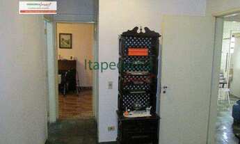 Imagem 4: Apartamento com 2 dorms, Parque Delfim Verde, Itapecerica da Serra - R$ 390 mil, Cod: AP05