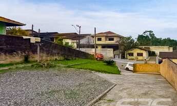 Imagem 7: Casa | Joinville