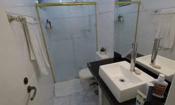 Imagem 5: BELO HORIZONTE - Padrão - Santa Mônica