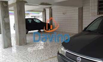 Imagem 3: APARTAMENTO BOQUEIRÃO - PRAIA GRANDE SP