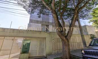 Imagem 7: Belo Horizonte - Apartamento Padrão - Santa Lúcia