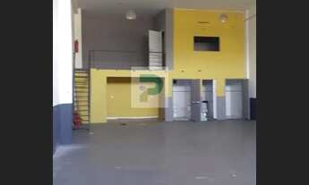 Imagem: Galpão para Locação em Mogi das Cruzes