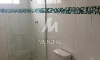 Imagem 4: Apartamento (tipo - padrao) 2 dormitórios, cozinha planejada, em condomínio fechado