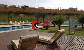 Imagem 5: Venda em Piracicaba SP