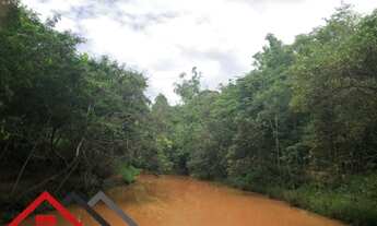 Imagem 7: TERRENO RESIDENCIAL em JUNDIAÍ - SP, JARDIM CELESTE