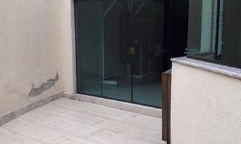 Imagem 6: Sobrado com 3 dormitórios à venda, 280 m² por R$ 1.400.000,00 - Parque dos Pássaros - São