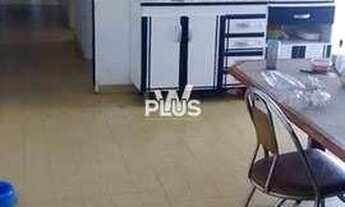 Imagem 2: Casa com 3 dorms, Centro, Sorocaba - R$ 475 mil, Cod: 217275