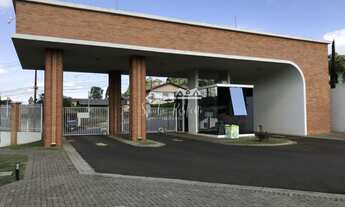 Imagem: Casa no Condominio Villa Toscana!