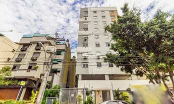 Imagem 3: Porto Alegre - Apartamento Padrão - Higienópolis