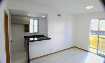 Imagem 3: Ref.: 1008 - Apto novo, 1 suite com elevador e garagem ao lado do Hospital Monte Sinai