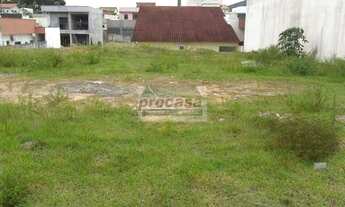 Imagem 5: Lote/Terreno para venda tem 250 metros quadrados em Colônia Terra Nova - Manaus - AM