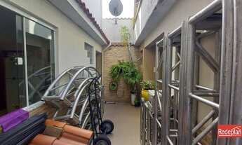 Imagem 6: Casa Residencial muito aconhegante - Cidade Nova - Jd. Belvedere - Volta Redonda