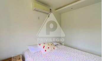 Imagem 3: Casa em Condomínio à venda, 3 quartos, 1 suíte, 1 vaga, Vargem Grande - RIO DE JANEIRO/RJ