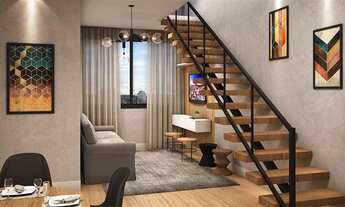 Imagem 4: Apartamento em construção à venda em Valinhos/SP