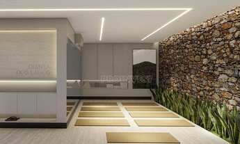 Imagem: Terreno à venda, 502 m² por R$ 427.193,00