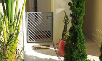 Imagem: Casa em Condomínio para Venda em Jundiaí