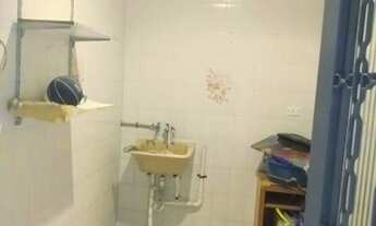 Imagem 7: Excelente Casa para Venda em Barueri-02 dormitórios e 03 vagas Cobertas!