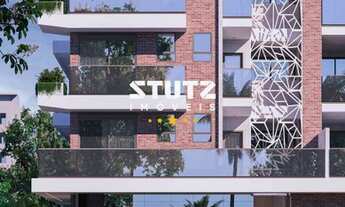 Imagem 3: Lançamento! Cobertura! Um espetáculo de luxo e elegância e sofisticação!