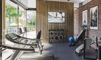 Imagem 10: Terreno Residencial à venda, Salvaterra, Juiz de Fora -