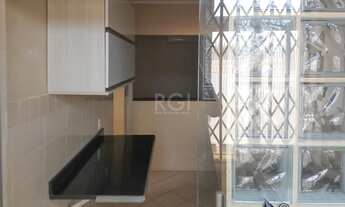 Imagem 7: Porto Alegre - Apartamento Padrão - Coronel Aparício Borges