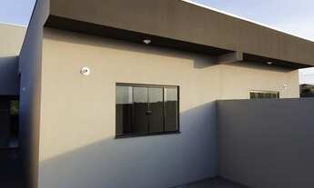 Imagem 3: Casa à venda, Nova Olinda, Londrina, PR