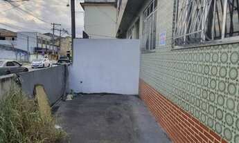 Imagem 2: São Gonçalo - Casa Padrão - Mutuá