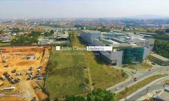 Imagem 3: SOROCABA - Padrão - Jardim Santa Cecília