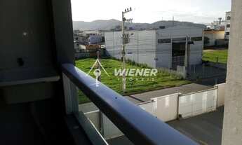 Imagem 7: Itajaí - Apartamento Padrão - São Vicente