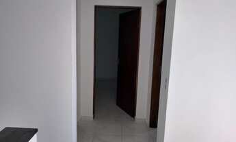 Imagem 3: Casa para venda lado praia