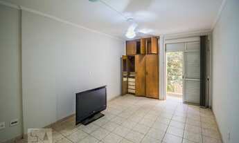 Imagem: Apartamento para Aluguel - Bosque, 1 Quarto