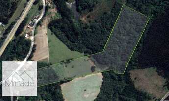 Imagem: Linda Chácara para lazer ou moradia