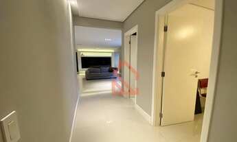 Imagem 14: Apartamento com 4 dormitórios à venda, 240 m² por R$ 1.290.000 - Condomínio Edifício Porto