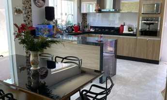 Imagem 2: Casa para venda 3 quartos em Jardim Vitória - Suzano - SP