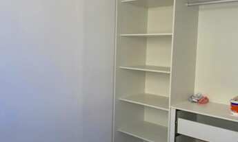 Imagem 5: Apartamento com 3 quartos no Parque 10 de novembro