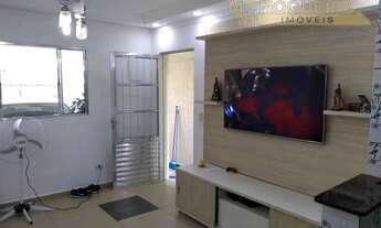 Imagem 6: Ótima Casa Jardim das Nações