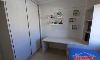 Imagem 6: Residencial - Jd Alvorada