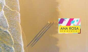 Imagem: Loft Studio 400 metros Praia Indaia- entregue